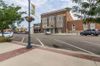 815 Arthur St photo